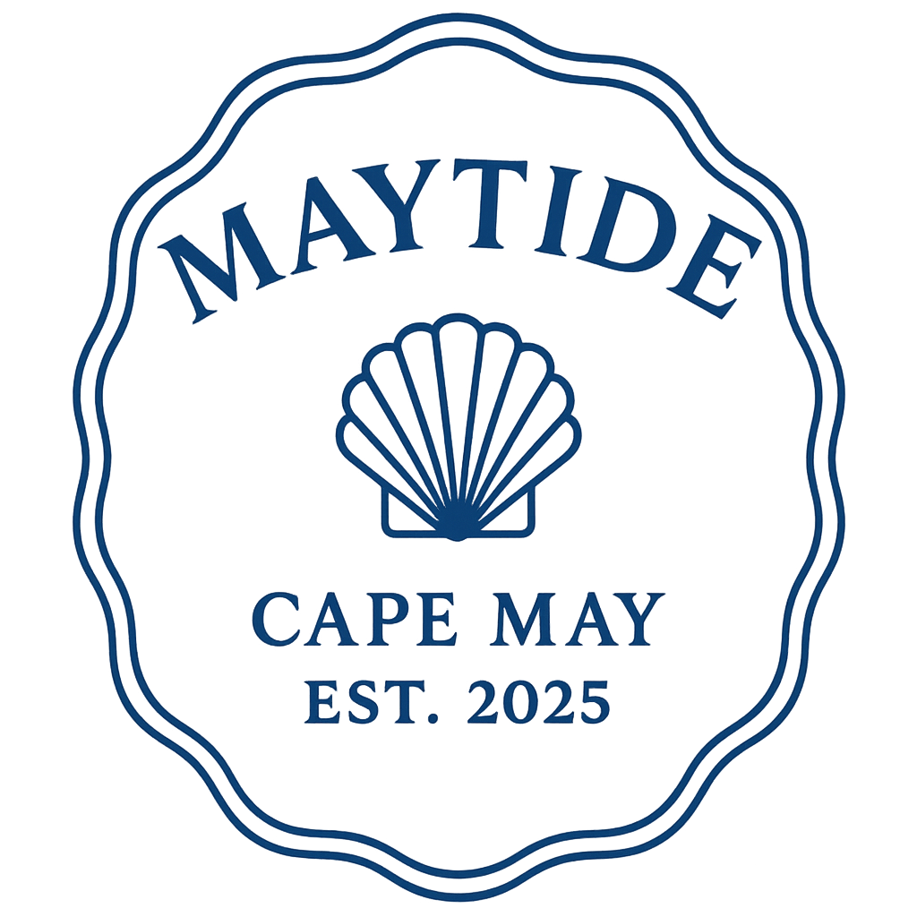 MAYTIDE